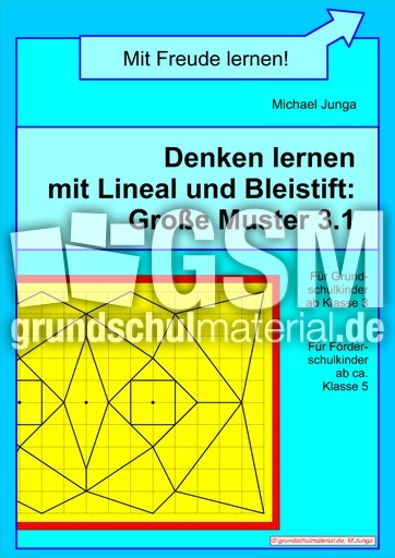Denken lernen mLuB Große Muster 3.1.pdf